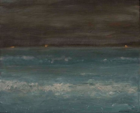 14-1. Out of the vapor and into it copy 2