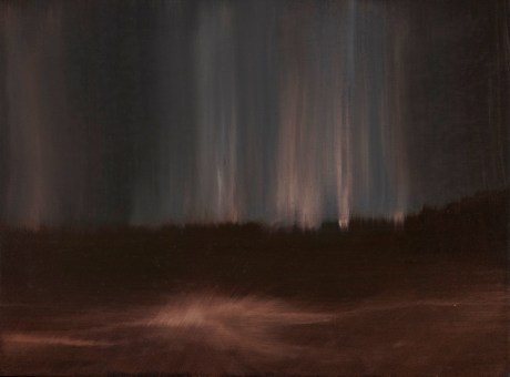 3. I am a lure from paradise